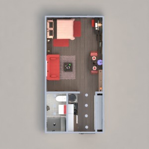 floorplans butas namas terasa dekoras pasidaryk pats vonia miegamasis virtuvė biuras apšvietimas renovacija namų apyvoka valgomasis sandėliukas studija 3d