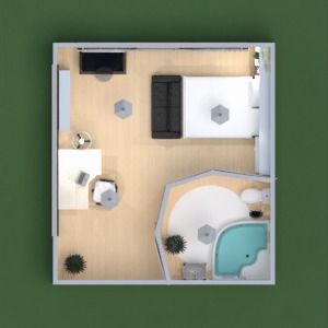 floorplans namas terasa baldai dekoras pasidaryk pats vonia miegamasis svetainė virtuvė eksterjeras biuras apšvietimas kraštovaizdis namų apyvoka kavinė valgomasis prieškambaris 3d