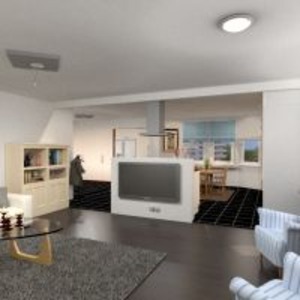 floorplans butas baldai dekoras pasidaryk pats vonia miegamasis virtuvė biuras apšvietimas renovacija namų apyvoka valgomasis аrchitektūra prieškambaris 3d