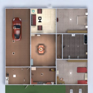 floorplans 3d