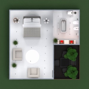 floorplans butas namas terasa baldai dekoras pasidaryk pats vonia miegamasis svetainė virtuvė eksterjeras biuras apšvietimas renovacija kraštovaizdis namų apyvoka kavinė valgomasis аrchitektūra sandėliukas studija prieškambaris 3d