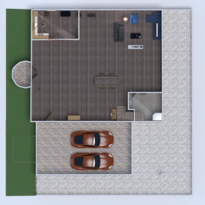floorplans mieszkanie 3d