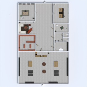 floorplans maison 3d