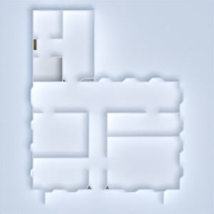 floorplans house 3d