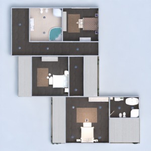 floorplans dom taras wystrój wnętrz łazienka sypialnia garaż kuchnia oświetlenie remont krajobraz jadalnia architektura wejście 3d