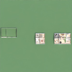 floorplans house decor diy landscape architecture 3d