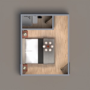 floorplans casa 3d