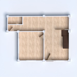 floorplans küche 3d