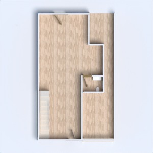 floorplans household 3d