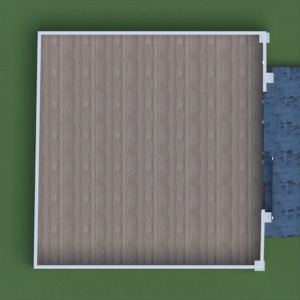 floorplans haus outdoor renovierung haushalt architektur 3d