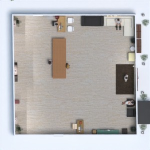 floorplans faça você mesmo iluminação reforma arquitetura patamar 3d