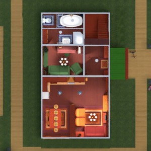 floorplans dom meble wystrój wnętrz zrób to sam łazienka sypialnia pokój dzienny garaż kuchnia na zewnątrz pokój diecięcy oświetlenie remont krajobraz gospodarstwo domowe jadalnia przechowywanie mieszkanie typu studio wejście 3d