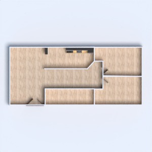 floorplans casa 3d