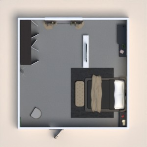 floorplans house 3d