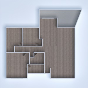 floorplans house 3d