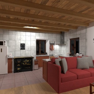 floorplans house bathroom bedroom living room 3d