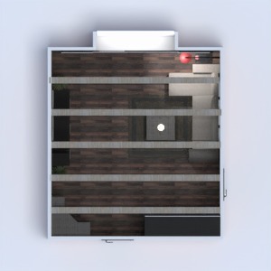 floorplans appartement meubles décoration salon 3d