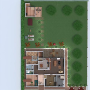 floorplans dom 3d