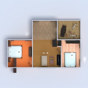 floorplans mieszkanie dom taras meble wystrój wnętrz zrób to sam łazienka sypialnia pokój dzienny garaż kuchnia na zewnątrz pokój diecięcy biuro oświetlenie remont krajobraz gospodarstwo domowe jadalnia architektura przechowywanie mieszkanie typu studio wejście 3d