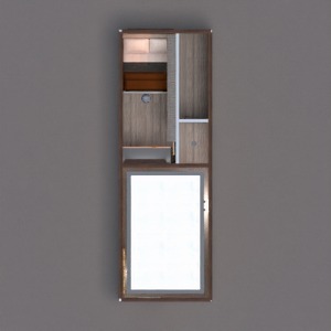 floorplans 公寓 独栋别墅 装饰 改造 结构 3d