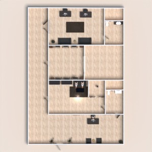 floorplans haus 3d