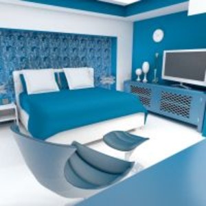 планировки дом мебель декор сделай сам ванная спальня гостиная гараж кухня детская освещение техника для дома столовая архитектура хранение прихожая 3d