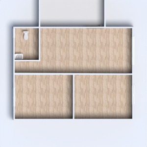 floorplans house 3d