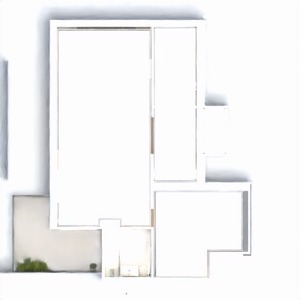 floorplans mieszkanie meble wystrój wnętrz oświetlenie 3d