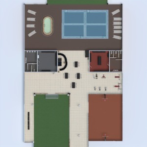 floorplans 3d