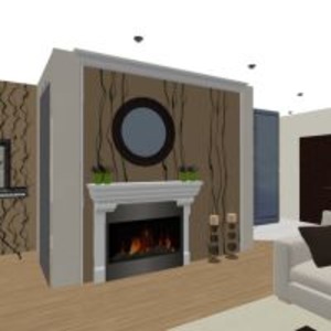 планировки квартира дом мебель декор сделай сам гостиная кухня освещение ремонт техника для дома столовая архитектура хранение студия прихожая 3d