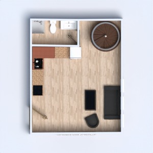 floorplans house 3d