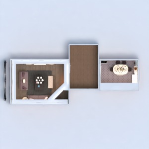 floorplans appartement maison meubles décoration diy salon cuisine eclairage rénovation maison architecture 3d