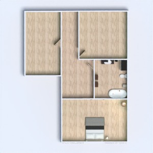 floorplans decor diy 3d