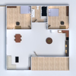 floorplans haus do-it-yourself 3d