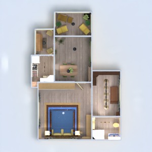 floorplans 3d