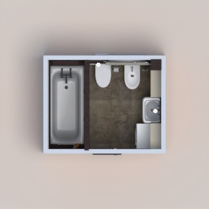 floorplans 公寓 独栋别墅 家具 装饰 diy 浴室 照明 改造 结构 储物室 3d