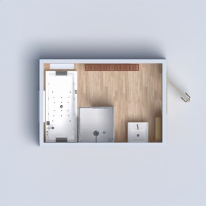 floorplans lagerraum, abstellraum 3d