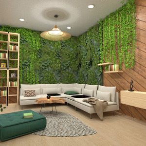 floorplans baldai dekoras pasidaryk pats svetainė apšvietimas 3d