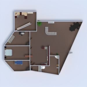 floorplans 3d