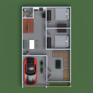 floorplans prieškambaris аrchitektūra namų apyvoka eksterjeras apšvietimas 3d