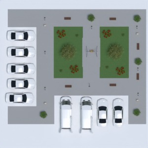 floorplans apartment 3d