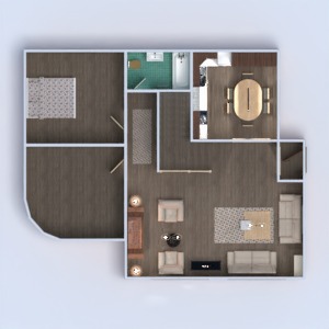 floorplans dom meble wystrój wnętrz łazienka sypialnia pokój dzienny kuchnia biuro oświetlenie remont krajobraz gospodarstwo domowe jadalnia architektura 3d