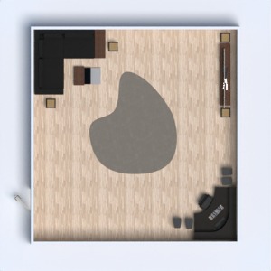 floorplans household 3d