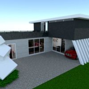 планировки дом декор сделай сам ванная спальня кухня освещение ландшафтный дизайн техника для дома архитектура прихожая 3d