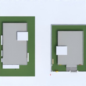 floorplans kuchnia 3d