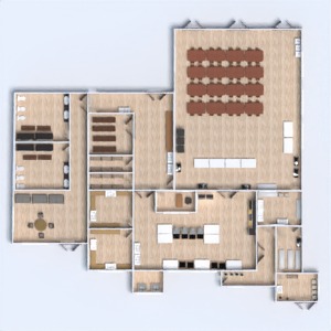 floorplans house 3d