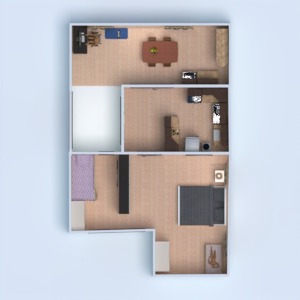 floorplans 3d