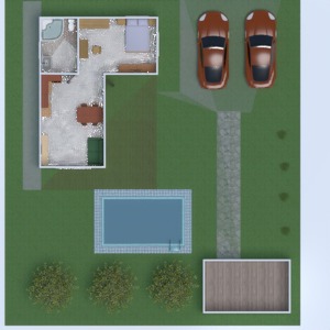 floorplans house 3d