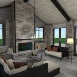 floorplans möbel dekor wohnzimmer outdoor beleuchtung renovierung esszimmer architektur 3d