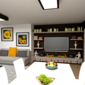 progetti casa arredamento decorazioni angolo fai-da-te bagno camera da letto cucina illuminazione famiglia sala pranzo architettura 3d